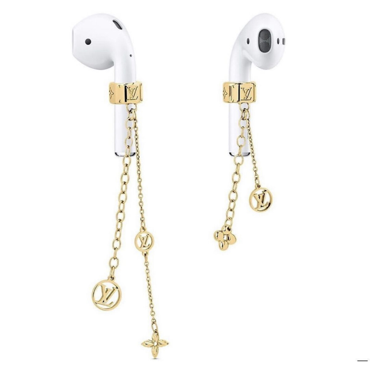 Фото найдено на официальном сайте бренда