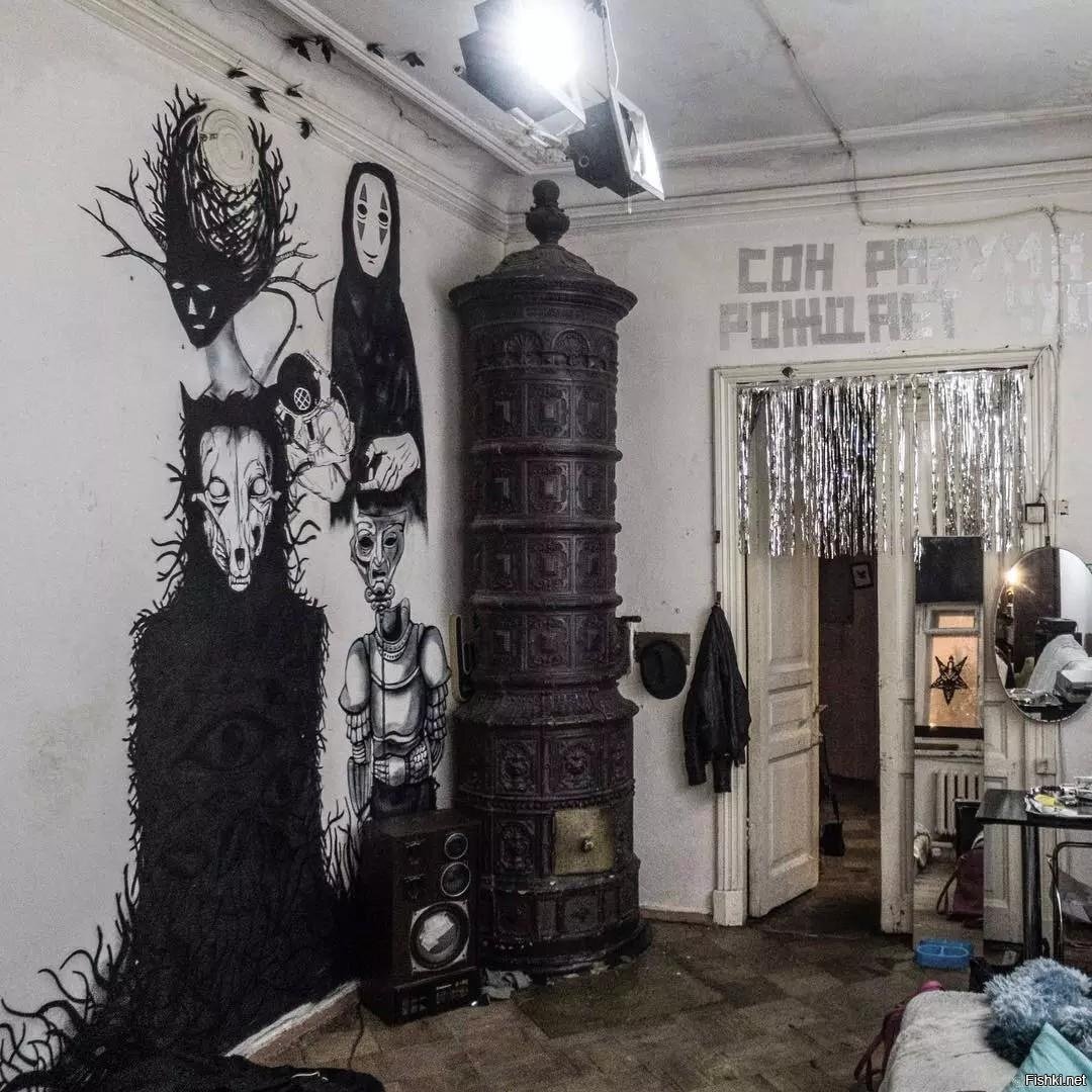 Автор фото неизвестен