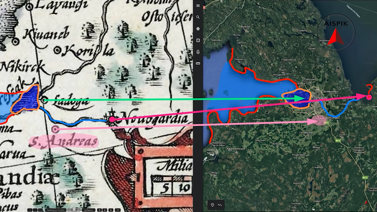 �����������