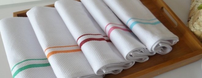 Фото с просторов интернета 