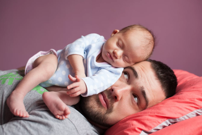 с сайта "отношения ру"
