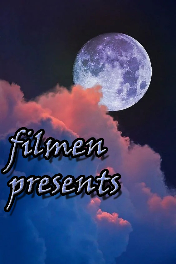 своя фотка)