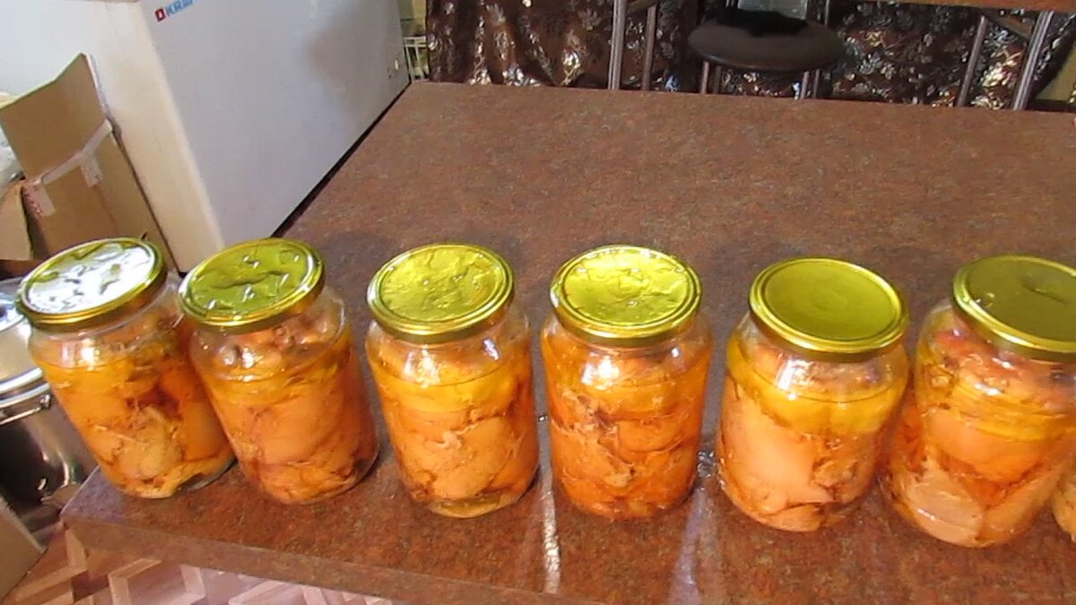 тушенка в литровых банках в автоклаве. автоклав для 3 литровых банок. тушенка в литровых банках в автоклаве. тушенка без автоклава. тушенка в литровых банках в автоклаве.