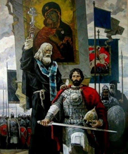 Взято из интернета