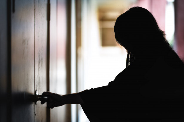 из интернета