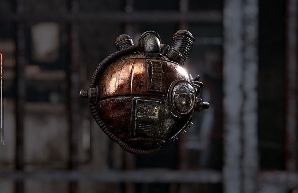 Изображение из свободных источников