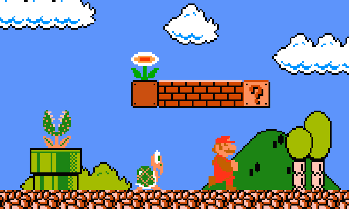 картинка из открытого источника в интернете