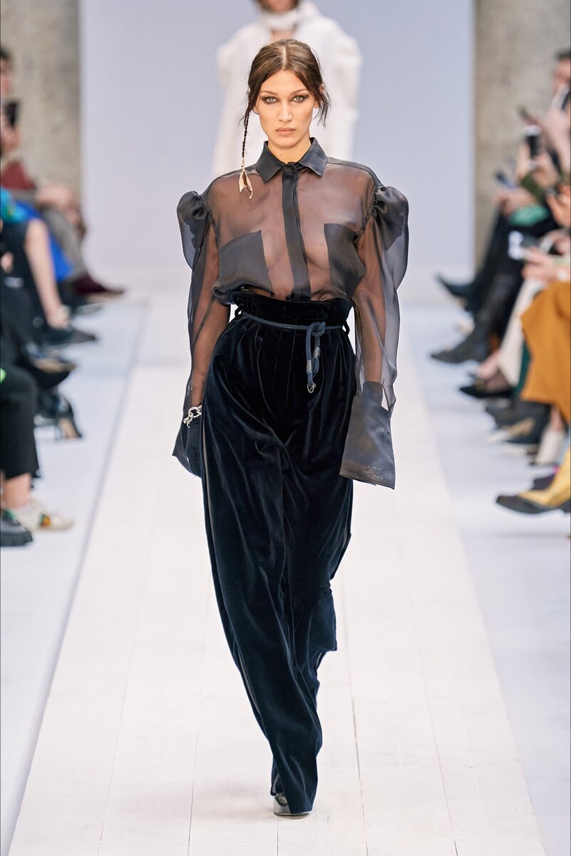 Max Mara