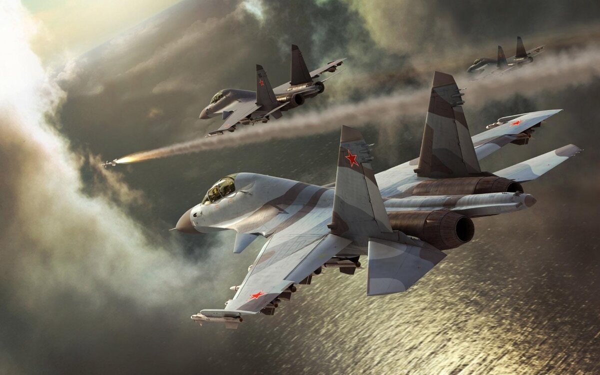 sm-news.ru ВКС РФ