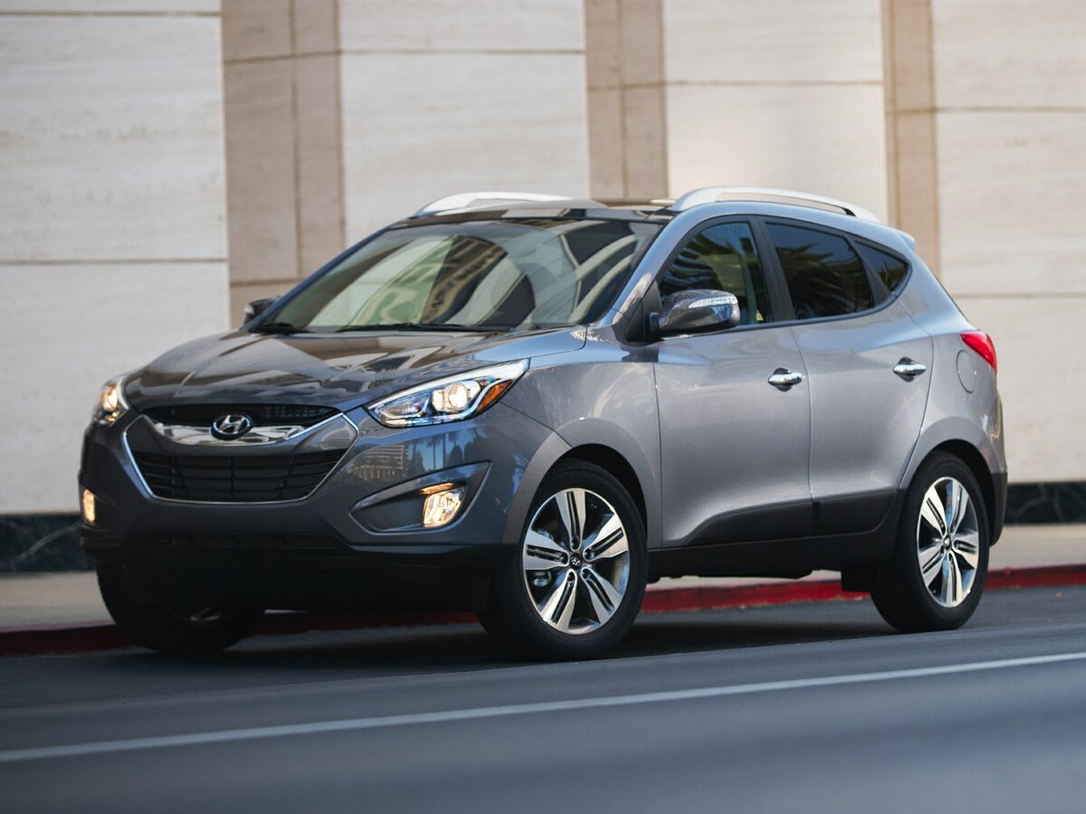 фото http://newcars.com/