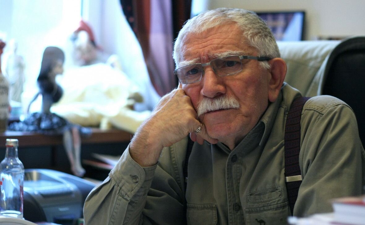 Фото: Telegram-канал "Super.ru"