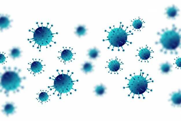 Берегите себя и своих близких