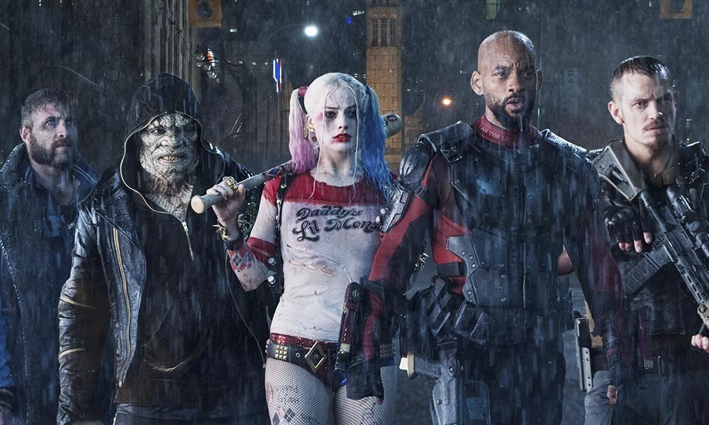 Картинка из открытого доступа.