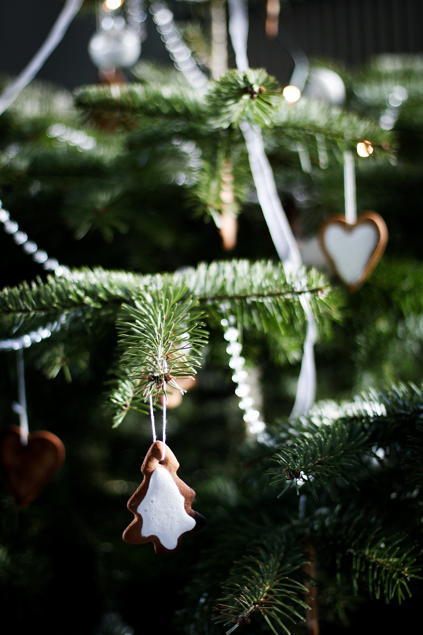 Фото с сайта Pinterest