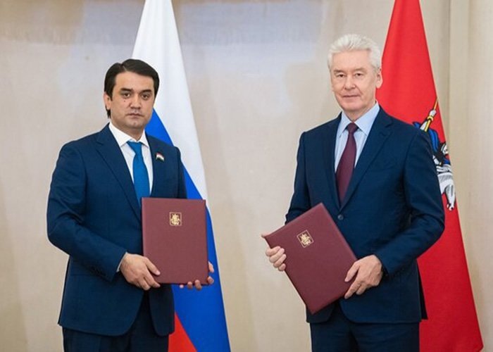 Источник фото: mos.ru