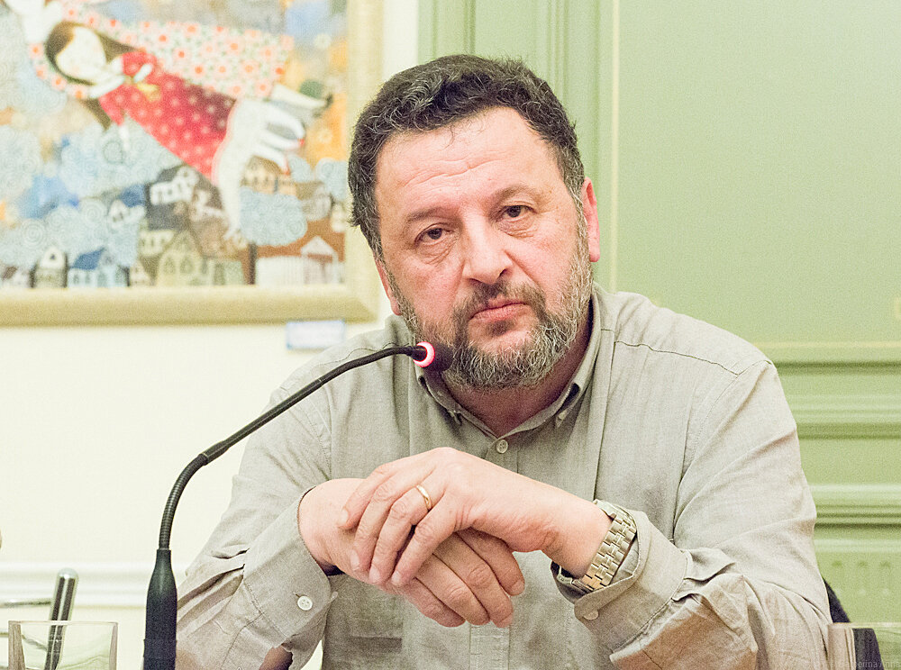 Франко Нембрини