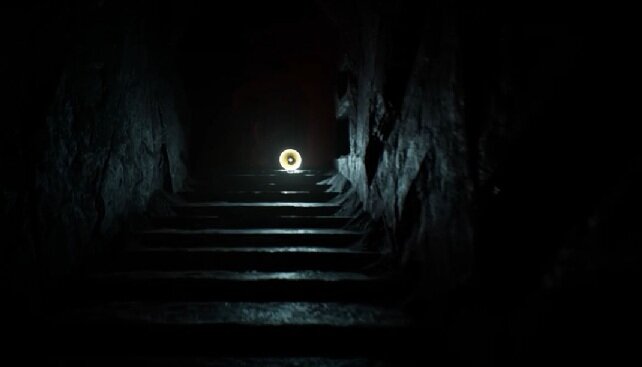 Фото для иллюстрации взято из открытого источника