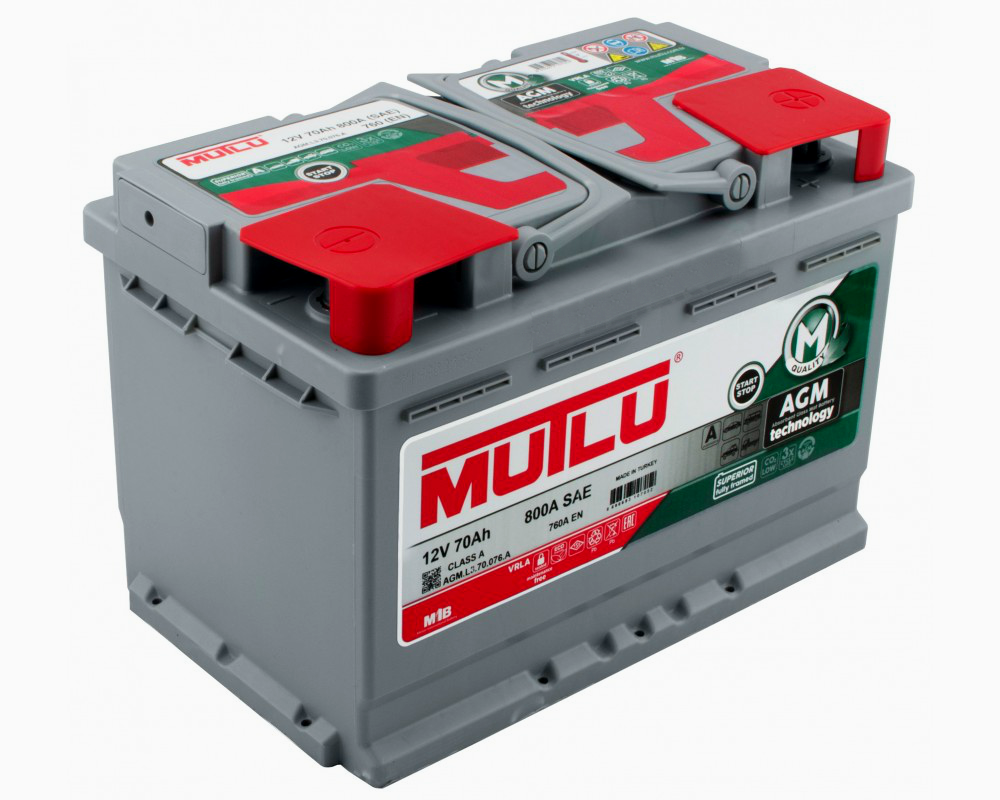 Аккумуляторы 2020. Vl2020 3v. Вольтмастер аккумулятор для лазера. A. Уголок магнитный для сварки wester wmct75 до 35кг.