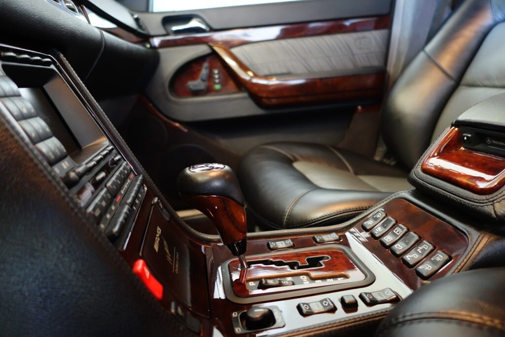 Источник - Яндекс картинки