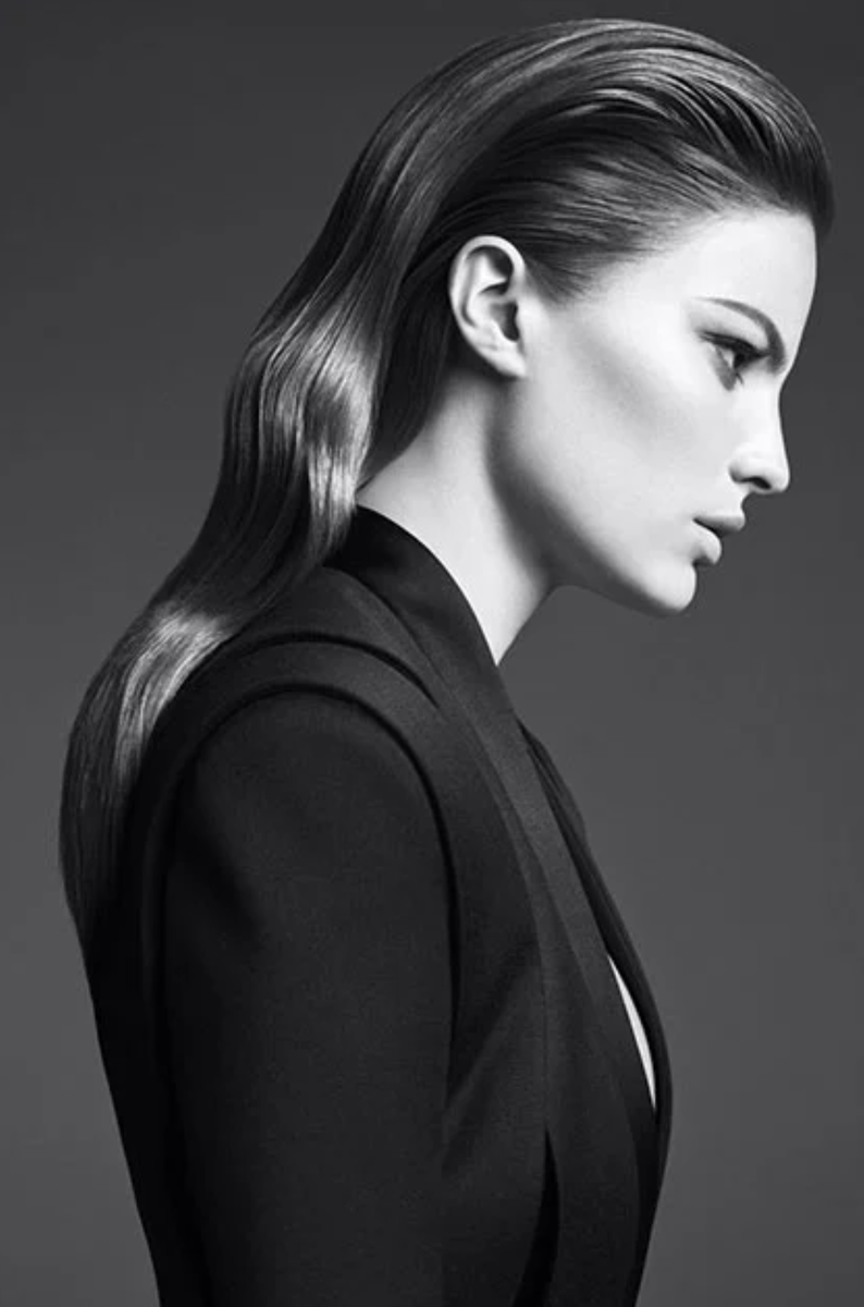 Источники – refinery29.com / etsy.com