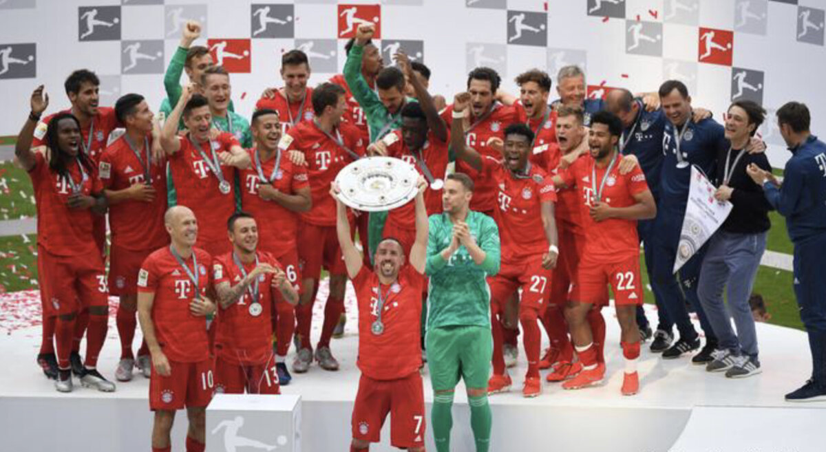 фото из открытых источников.