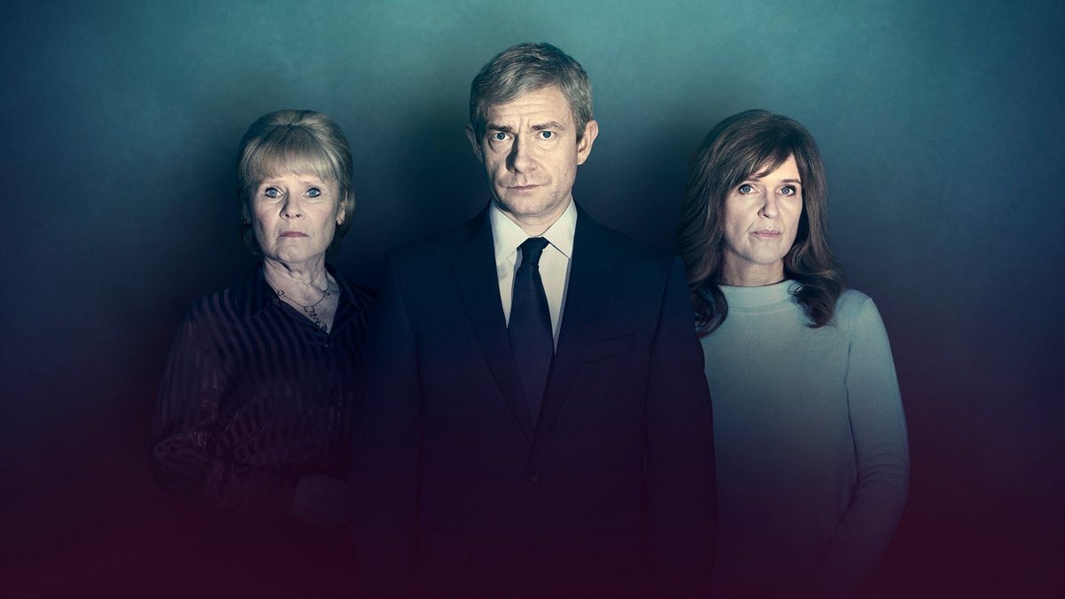 Источник Яндекс.Картинки