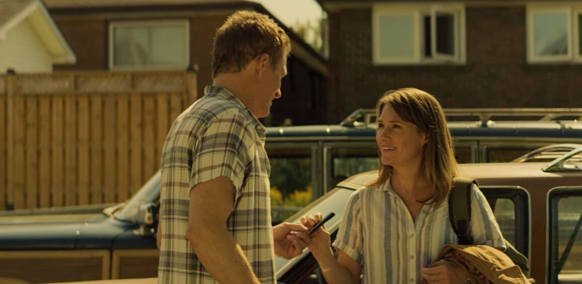 харди 1 блок. фильм братья харди 2020. харди 1 блок. харди 1 блок. бенедикт харди актеры фильма апгрейд.