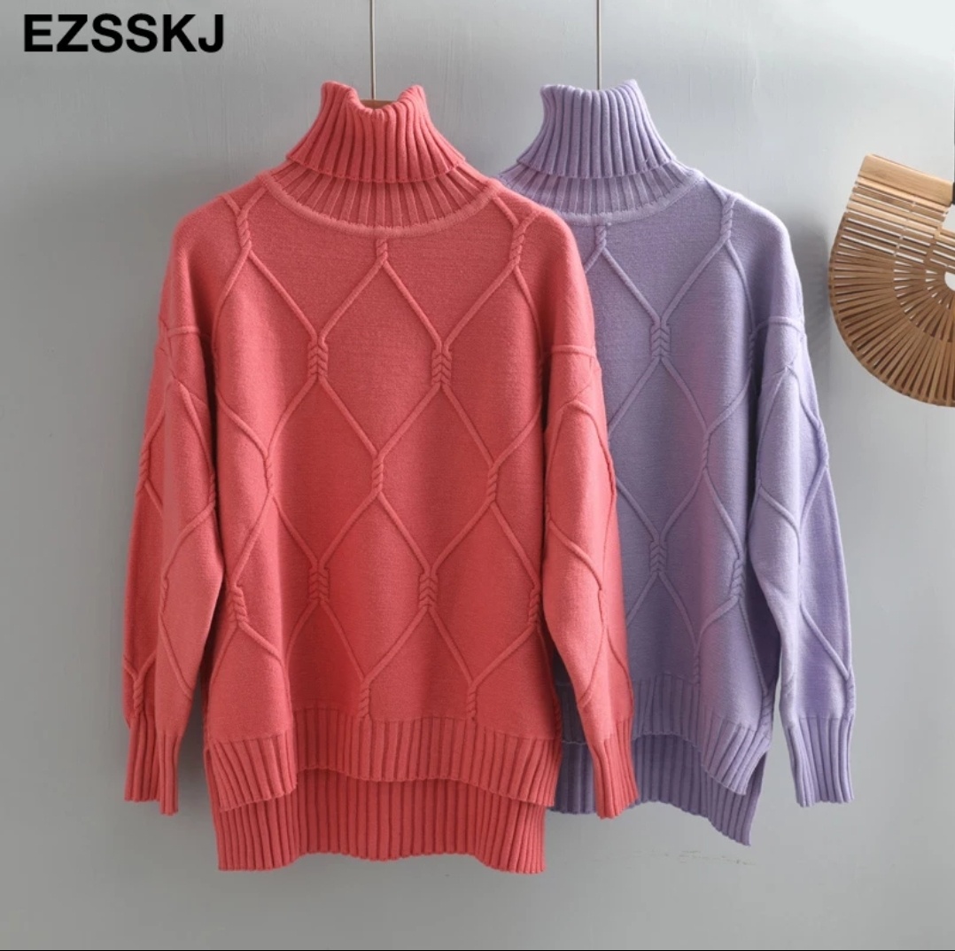 СВИТЕРА ВАУ!!!