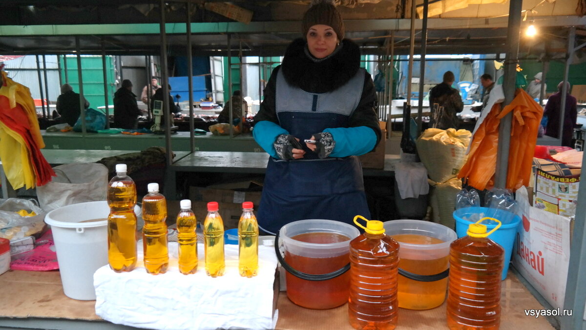 Картинка свободный доступ интернета.