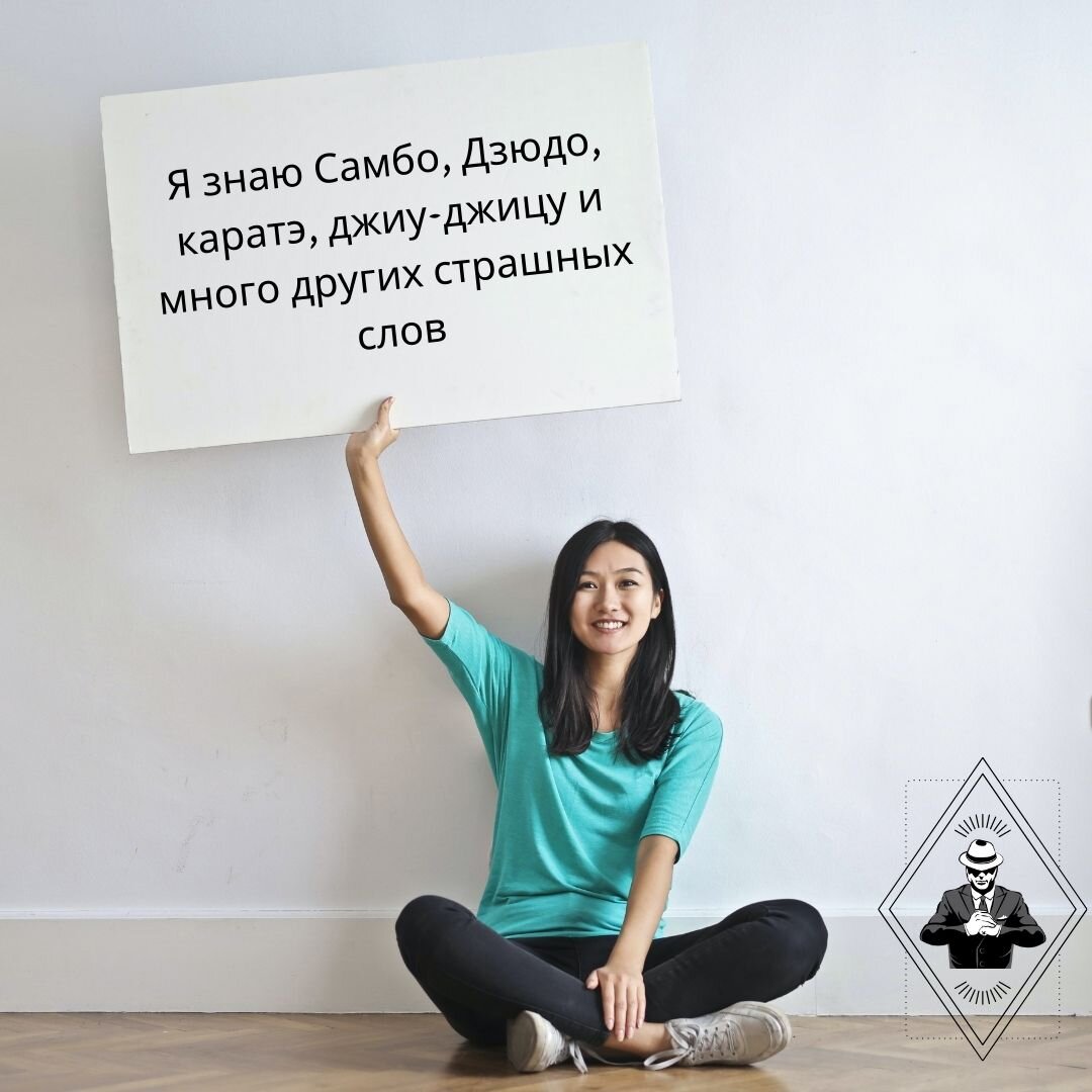Изображение из открытых источников