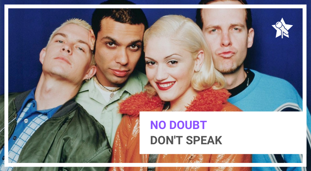 No doubt 2000. Группа no doubt. Группа no doubt 2019. No doubt your. No doubt your.