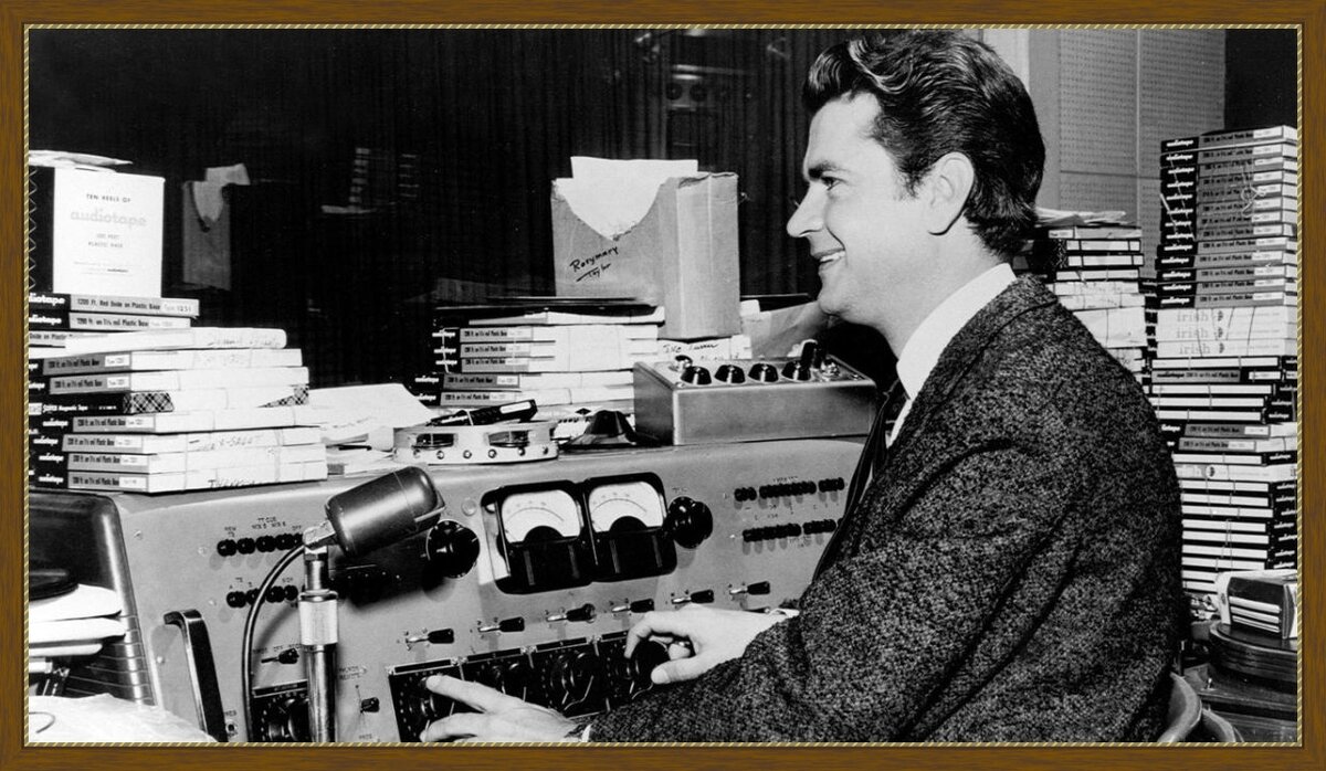 То чувство, когда нашёл своего Элвиса. Фото из предложенных в Яндекс.Картинках