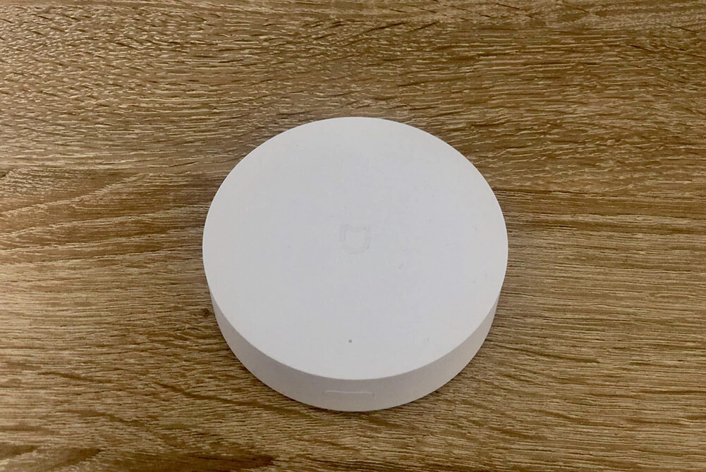 Изображение из открытого доступа