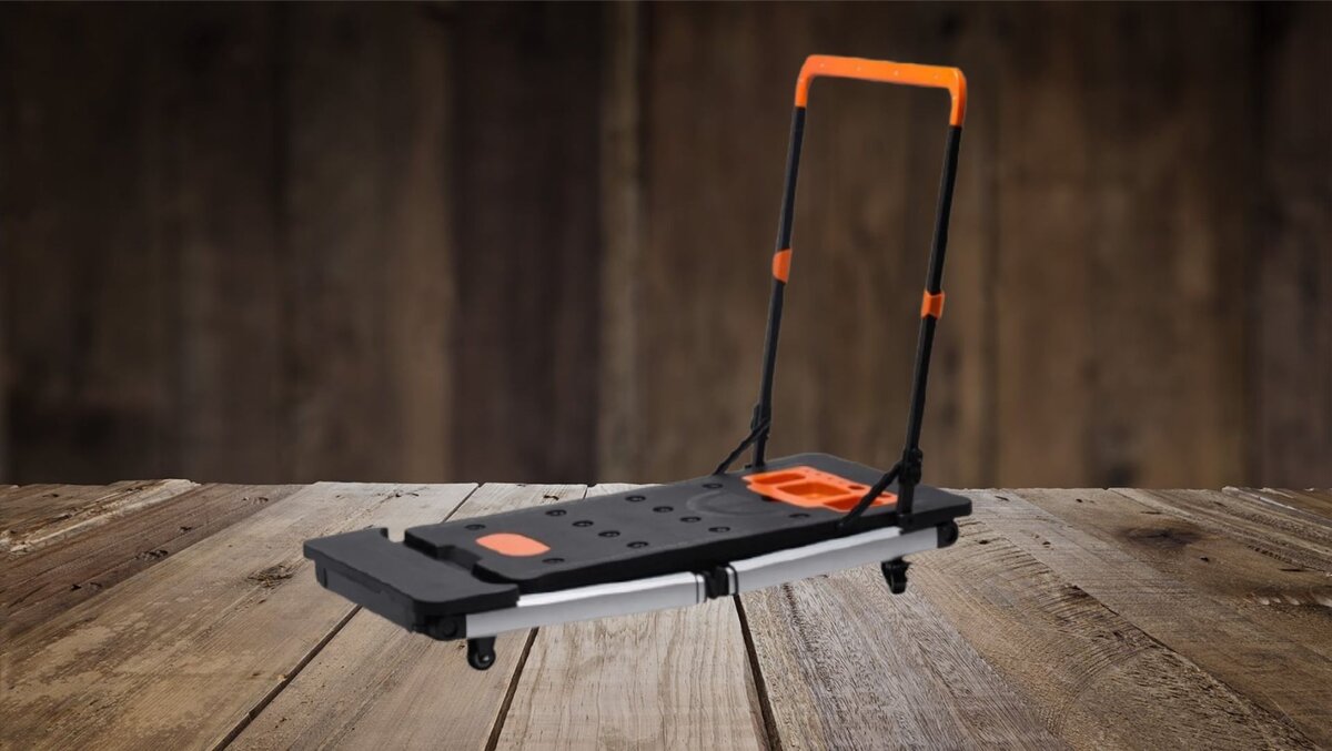 Изображение взято с сайта https://aliexpress.ru и Kartinkinaden.ru