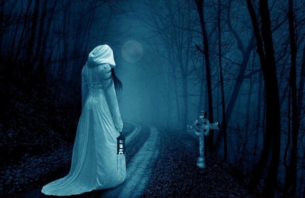 Из открыто источника