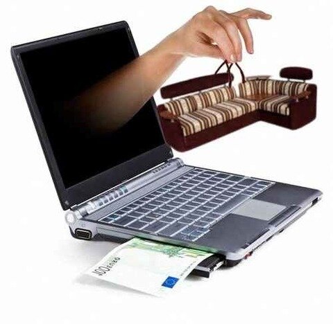 Фото из открытого источника