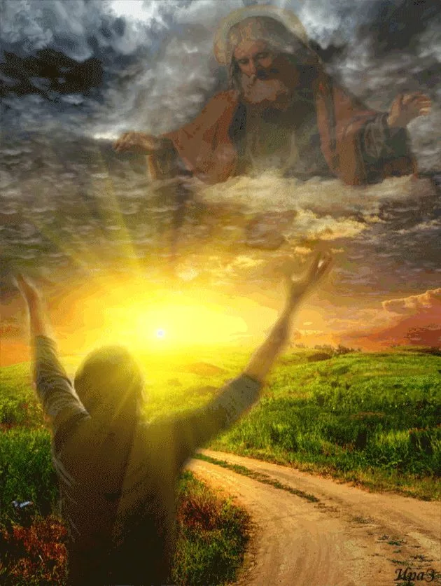 фото с яндекс-картинки.