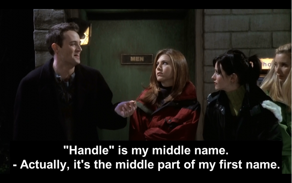 3 сезон, 17 серия