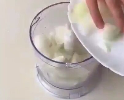 Добавить лук