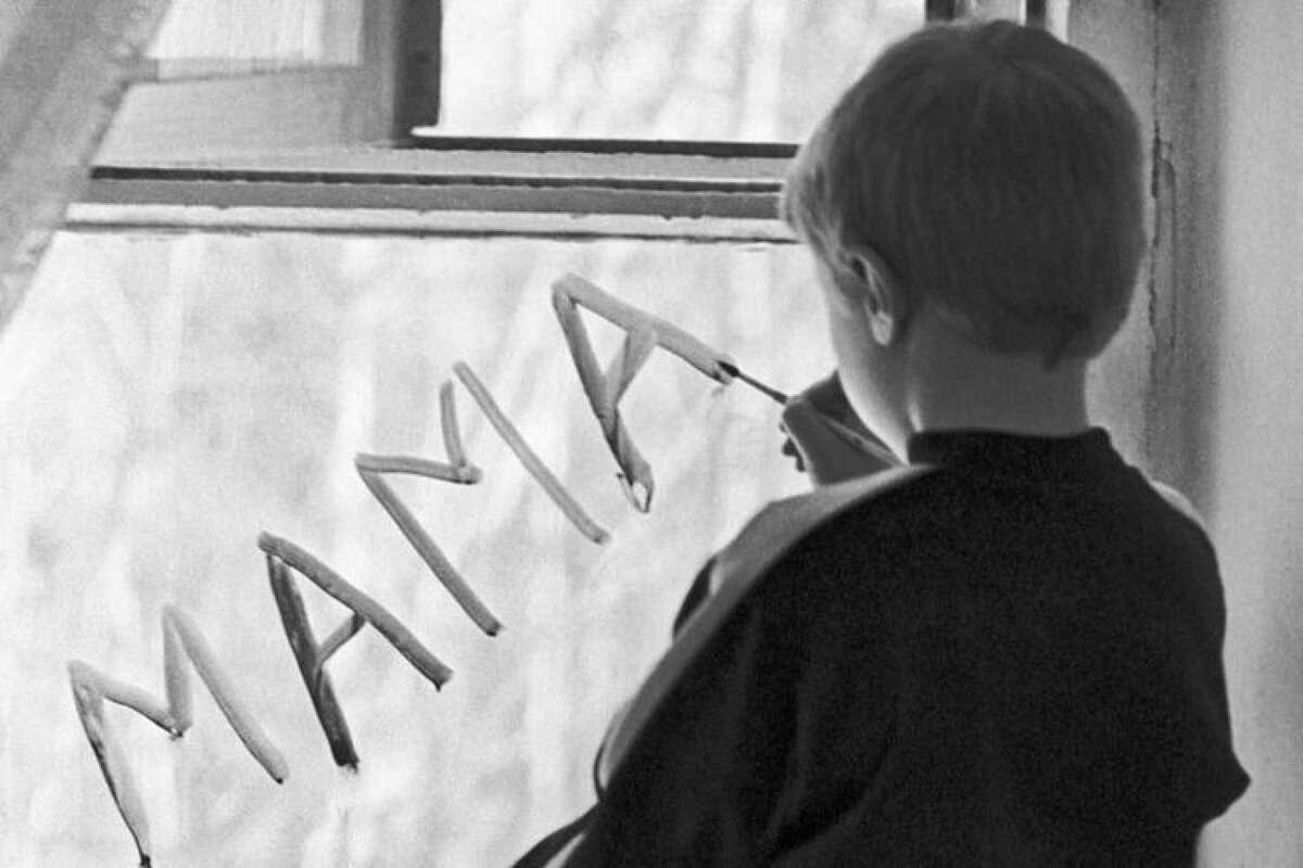 Фото из интернета..