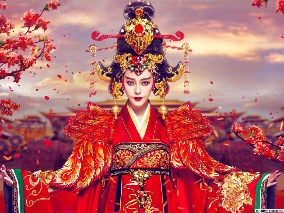 Кадры из фильма