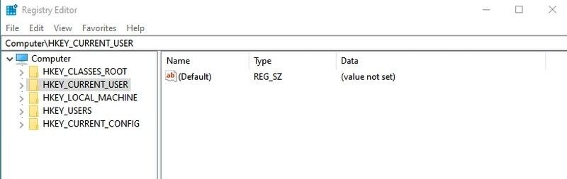 C registry user. Команда regedit. Windows регистр. Win r regedit. Команда выполнить в Windows 10