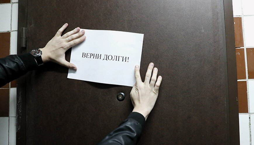 Фото из открытых источников