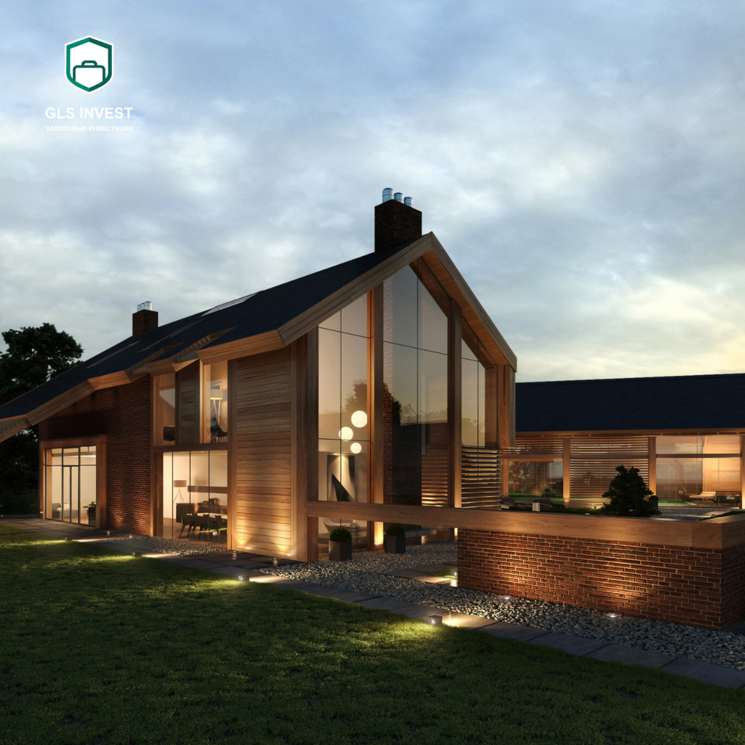 Фото из открытых источников: Canva