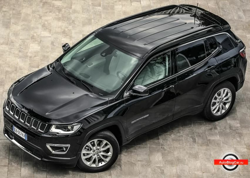 https://autoblogcar.ru/autoobzor/429-jeepcompass.html