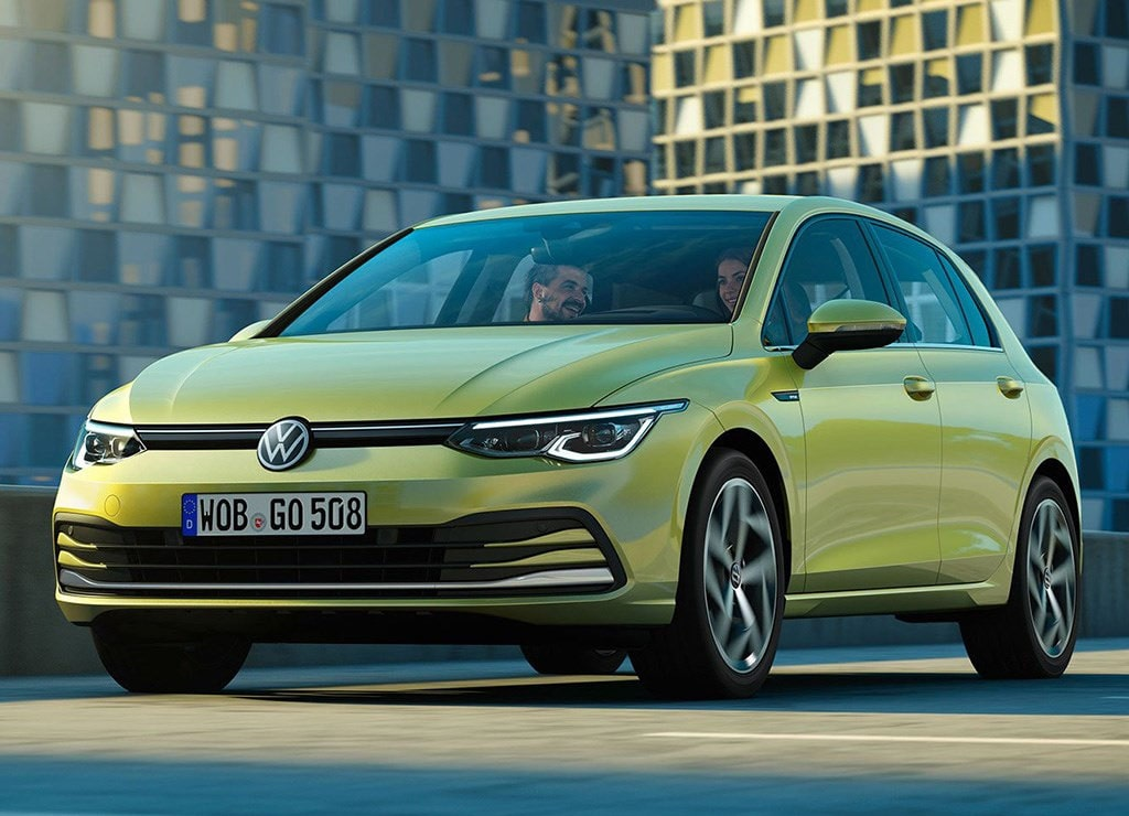 https://autoblogcar.ru/testdrives/402-vwjetta7.html