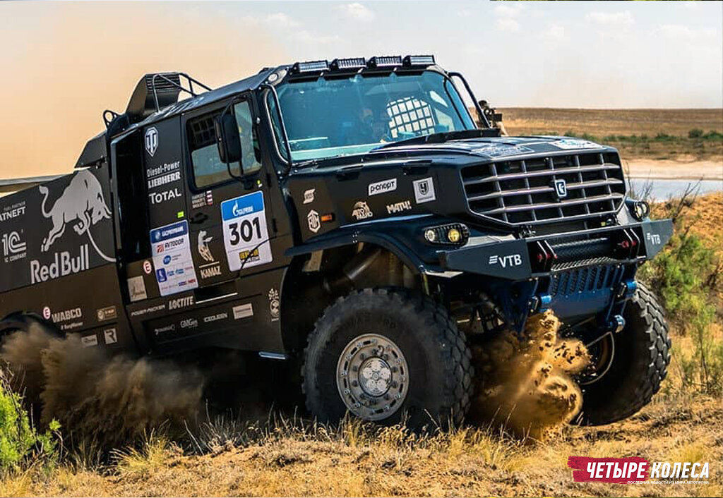 Фото: Яндекс Картинки