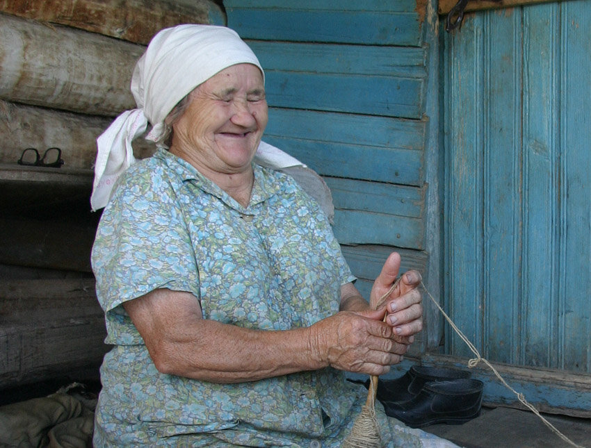 Фото из открытых источников.