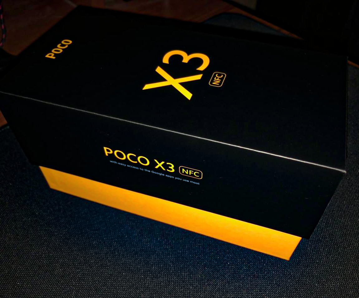 Фото из личного архива