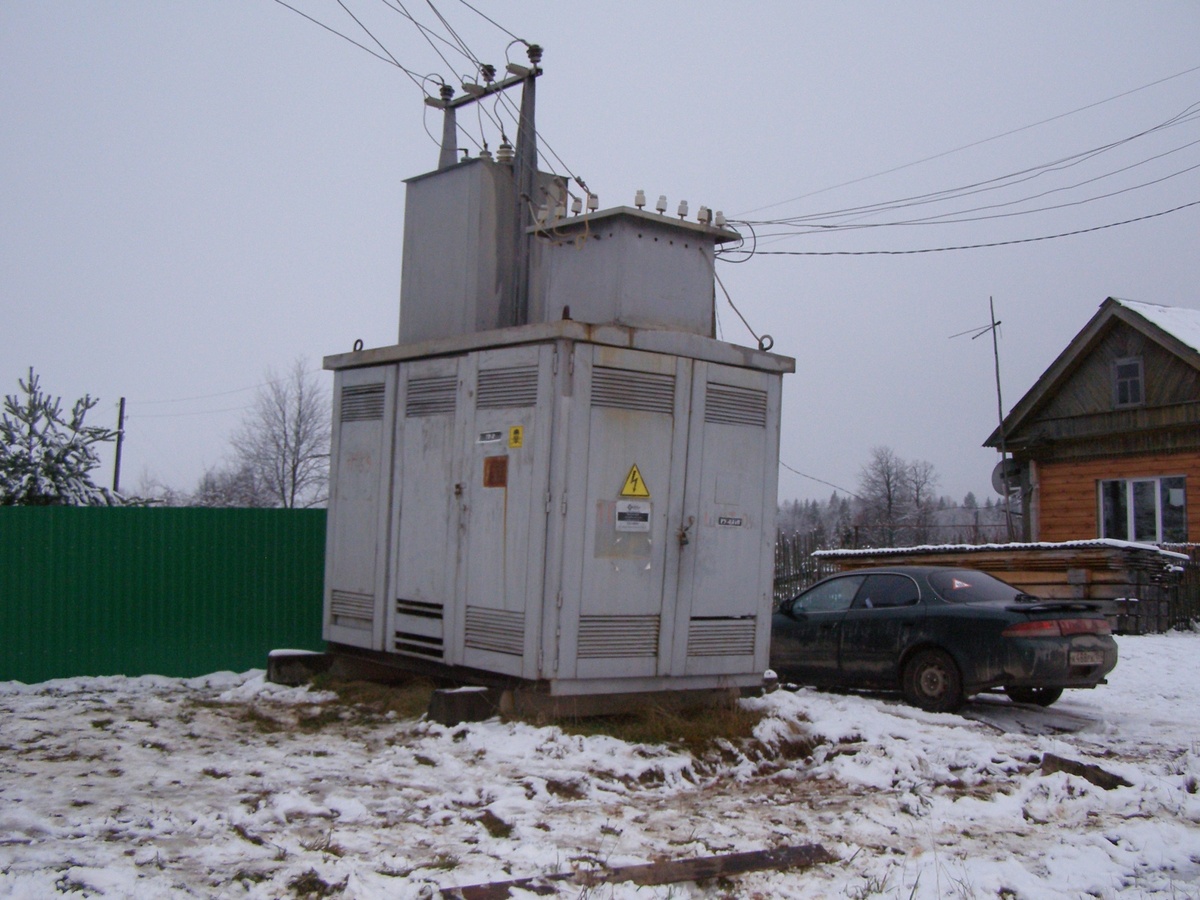 Источник яндекс картинки